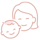 出生前検査